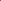 IVY MIDI DRESS - RUBY