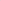 IVY MIDI DRESS - RUBY