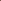 IVY MIDI DRESS - RUBY