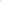 SELENE MIDI DRESS - WHITE