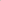 PENELOPE MIDI DRESS - BLUSH
