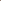 Aubery Top - Orange