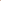 Carly Corset - Beige