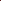 EVANA MIDI DRESS – RED