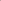 Dee Top - Red