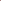 Dee Top - Red