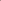 Dee Top - Red
