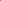 Eloise Top - Bronze