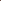 Eve Top - Chocolate