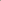 Eve Top - Mocha
