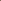 Eve Top - Mocha