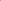 Eve Top - Mocha