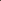 Faye Corset - Chocolate
