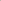 Georgia Top - Beige/White