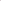 IVY MIDI DRESS - BERRY